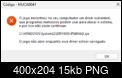 Clique na imagem para uma vers�o maior

Nome:	         Captura de tela 2026-10-26 204029.png
Visualiza��es:	11
Tamanho: 	14,7 KB
ID:      	22150