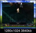 Clique na imagem para uma verso maior

Nome:	         ss3.bmp
Visualizaes:	305
Tamanho: 	3,75 MB
ID:      	2297