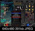 Clique na imagem para uma verso maior

Nome:	         Screen(08_20-15_02)-0000.jpg
Visualizaes:	211
Tamanho: 	391,1 KB
ID:      	2333