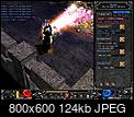 Clique na imagem para uma verso maior

Nome:	         Screen(08_22-10_14)-0001.JPG
Visualizaes:	191
Tamanho: 	124,3 KB
ID:      	2340