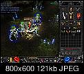 Clique na imagem para uma verso maior

Nome:	         Screen(08_21-22_10)-0004.jpg
Visualizaes:	212
Tamanho: 	120,9 KB
ID:      	2347