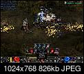 Clique na imagem para uma verso maior

Nome:	         Screen(09_02-23_22)-0000.jpg
Visualizaes:	182
Tamanho: 	825,6 KB
ID:      	2448