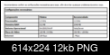 Clique na imagem para uma verso maior

Nome:	         compatibilidade.PNG
Visualizaes:	173
Tamanho: 	12,3 KB
ID:      	2451