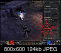 Clique na imagem para uma verso maior

Nome:	         Screen(09_03-20_19)-0003.jpg
Visualizaes:	211
Tamanho: 	124,2 KB
ID:      	2460