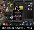 Clique na imagem para uma verso maior

Nome:	         Screen(09_03-20_18)-0001.jpg
Visualizaes:	217
Tamanho: 	533,1 KB
ID:      	2461