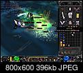 Clique na imagem para uma verso maior

Nome:	         Screen(09_06-12_12)-0000.jpg
Visualizaes:	189
Tamanho: 	396,4 KB
ID:      	2472