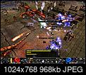 Clique na imagem para uma verso maior

Nome:	         Screen(09_16-14_24)-0001.jpg
Visualizaes:	232
Tamanho: 	968,4 KB
ID:      	2631