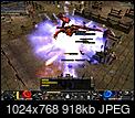 Clique na imagem para uma verso maior

Nome:	         Screen(09_16-14_24)-0003.jpg
Visualizaes:	237
Tamanho: 	917,8 KB
ID:      	2632