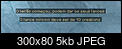 Clique na imagem para uma verso maior

Nome:	         4.jpg
Visualizaes:	4600
Tamanho: 	5,4 KB
ID:      	269