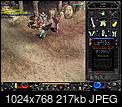 Clique na imagem para uma verso maior

Nome:	         Screen(09_27-23_50)-0001.jpg
Visualizaes:	431
Tamanho: 	217,1 KB
ID:      	2731