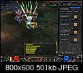 Clique na imagem para uma verso maior

Nome:	         Screen(10_02-21_04)-0000.jpg
Visualizaes:	226
Tamanho: 	500,8 KB
ID:      	2762