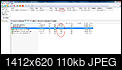 Clique na imagem para uma verso maior

Nome:	         Torrent.jpg
Visualizaes:	195
Tamanho: 	109,9 KB
ID:      	2811