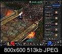 Clique na imagem para uma verso maior

Nome:	         Screen(10_07-20_23)-0000.jpg
Visualizaes:	302
Tamanho: 	513,1 KB
ID:      	2827