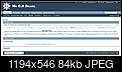 Clique na imagem para uma verso maior

Nome:	         Tag.jpg
Visualizaes:	87
Tamanho: 	84,3 KB
ID:      	2857