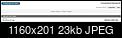 Clique na imagem para uma verso maior

Nome:	         Tag 2.jpg
Visualizaes:	95
Tamanho: 	23,0 KB
ID:      	2858