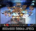 Clique na imagem para uma verso maior

Nome:	         Screen(10_10-20_44)-0003.jpg
Visualizaes:	260
Tamanho: 	585,7 KB
ID:      	2864