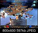 Clique na imagem para uma verso maior

Nome:	         Screen(10_10-20_48)-0004.jpg
Visualizaes:	231
Tamanho: 	596,9 KB
ID:      	2865