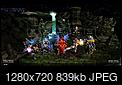 Clique na imagem para uma verso maior

Nome:	         Screen(10_12-10_17)-0000.jpg
Visualizaes:	250
Tamanho: 	839,1 KB
ID:      	2893