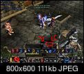 Clique na imagem para uma verso maior

Nome:	         Screen(10_19-15_34)-0000.jpg
Visualizaes:	248
Tamanho: 	111,0 KB
ID:      	2928