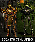 Clique na imagem para uma verso maior

Nome:	         golden_archer.jpg
Visualizaes:	1494
Tamanho: 	76,4 KB
ID:      	293