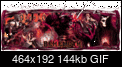 Clique na imagem para uma verso maior

Nome:	         diablog.gif
Visualizaes:	781
Tamanho: 	143,6 KB
ID:      	2942