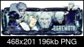 Clique na imagem para uma verso maior

Nome:	         nidaime.png
Visualizaes:	687
Tamanho: 	196,5 KB
ID:      	2944