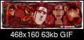 Clique na imagem para uma verso maior

Nome:	         tutohokageeee.gif
Visualizaes:	774
Tamanho: 	63,3 KB
ID:      	2945