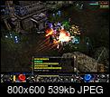 Clique na imagem para uma verso maior

Nome:	         Screen(10_21-23_42)-0000.jpg
Visualizaes:	228
Tamanho: 	538,6 KB
ID:      	2947