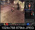 Clique na imagem para uma verso maior

Nome:	         Screen(10_28-21_59)-0003.jpg
Visualizaes:	201
Tamanho: 	878,6 KB
ID:      	2975