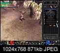 Clique na imagem para uma verso maior

Nome:	         Screen(10_28-21_59)-0000.jpg
Visualizaes:	169
Tamanho: 	871,3 KB
ID:      	2976