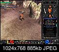 Clique na imagem para uma verso maior

Nome:	         Screen(10_28-21_59)-0002.jpg
Visualizaes:	191
Tamanho: 	885,2 KB
ID:      	2977