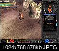 Clique na imagem para uma verso maior

Nome:	         Screen(10_28-21_59)-0001.jpg
Visualizaes:	183
Tamanho: 	877,8 KB
ID:      	2978