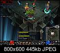 Clique na imagem para uma verso maior

Nome:	         screen103018130000.jpg
Visualizaes:	234
Tamanho: 	444,8 KB
ID:      	3002
