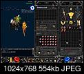 Clique na imagem para uma verso maior

Nome:	         Screen(11_01-22_24)-0004.jpg
Visualizaes:	349
Tamanho: 	553,6 KB
ID:      	3016