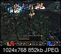 Clique na imagem para uma verso maior

Nome:	         Screen(11_01-20_39)-0001.jpg
Visualizaes:	373
Tamanho: 	852,2 KB
ID:      	3017
