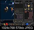 Clique na imagem para uma verso maior

Nome:	         Screen(11_01-22_22)-0003.jpg
Visualizaes:	385
Tamanho: 	570,2 KB
ID:      	3018