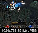 Clique na imagem para uma verso maior

Nome:	         Screen(11_01-20_40)-0002.jpg
Visualizaes:	373
Tamanho: 	851,4 KB
ID:      	3019