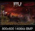 Clique na imagem para uma verso maior

Nome:	         imagem.bmp
Visualizaes:	319
Tamanho: 	1,37 MB
ID:      	3032