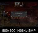 Clique na imagem para uma verso maior

Nome:	         tg.bmp
Visualizaes:	255
Tamanho: 	1,37 MB
ID:      	3033