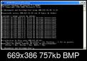 Clique na imagem para uma verso maior

Nome:	         Teste 1.bmp
Visualizaes:	307
Tamanho: 	757,0 KB
ID:      	3067