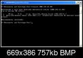 Clique na imagem para uma verso maior

Nome:	         Teste 2.bmp
Visualizaes:	268
Tamanho: 	757,0 KB
ID:      	3068