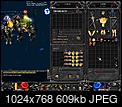 Clique na imagem para uma verso maior

Nome:	         Screen(11_02-22_00)-0000.jpg
Visualizaes:	150
Tamanho: 	609,1 KB
ID:      	3069