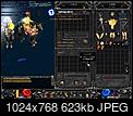 Clique na imagem para uma verso maior

Nome:	         Screen(11_02-22_01)-0001.jpg
Visualizaes:	135
Tamanho: 	622,8 KB
ID:      	3070