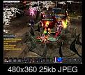 Clique na imagem para uma verso maior

Nome:	         Ringe.jpg
Visualizaes:	387
Tamanho: 	24,6 KB
ID:      	3286