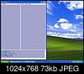 Clique na imagem para uma verso maior

Nome:	         Cpia de Mu.jpeg
Visualizaes:	338
Tamanho: 	73,1 KB
ID:      	3305