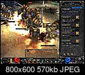 Clique na imagem para uma verso maior

Nome:	         Screen(11_28-17_47)-0002.jpg
Visualizaes:	176
Tamanho: 	570,5 KB
ID:      	3332