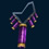 [Imagem: attachment.php?s=d9c6819e0ba958e18124ae3...1357608089]