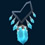 [Imagem: attachment.php?s=d9c6819e0ba958e18124ae3...1357608089]