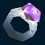 Nome:      ring-of-ice.jpg
Visitas:     55215
Tamanho:  1,4 KB