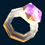 Nome:      transformation-ring.jpg
Visitas:     57668
Tamanho:  1,8 KB
